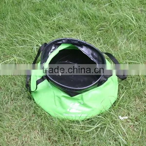 PVC Water Storage Tanks Water Carrier thumbnail-3