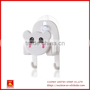 Multifunctional Cartoon Shape Sponge Holder thumbnail-1