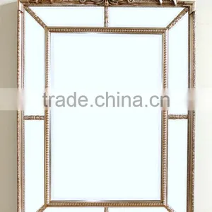 Factory Wholesale Wood Frame Handmade Oil Painting thumbnail-5