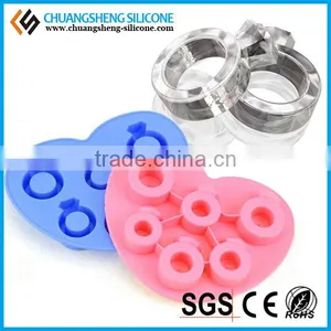 Kids Like Cute Cake Plate, Sweet Cake Mold, Various Shape Cake Maker thumbnail-6