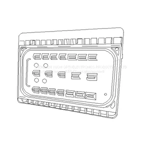 LED Flood Light-035 thumbnail-4