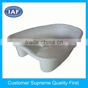 OEM Plastic Laundry Basin Washboard Injection Moulding Tooling thumbnail-5