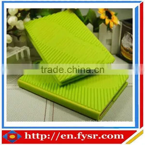 Useful Silicone Notebook Cover/silicone Notebook Skin thumbnail-1