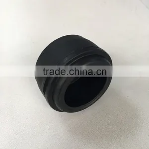 Silicone Accessories,silicone Mechanical Parts,silicone Parts thumbnail-3