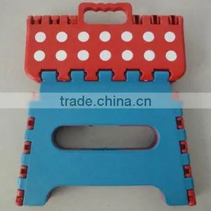 Mini Chair With Foldable,stool,hot Promotion Chair thumbnail-1