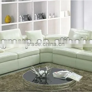 Bisini Living Room Sofa BG90496 thumbnail-1