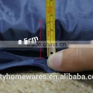 Roll up Self-Inflating Tent Floor Foam Exercise Camping Sleeping Mat thumbnail-5