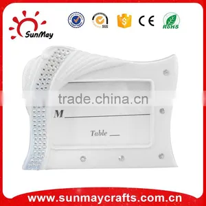 Wholesale Beautiful Photo Frames thumbnail-2