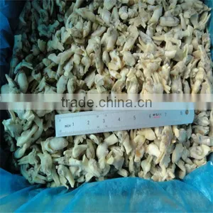 Frozen Razor Wholesale thumbnail-1