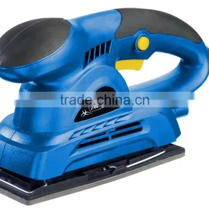 Orbital Sander--OS2617 thumbnail-1