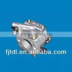 Carburetor for MS 380/ MS380 MS381 381 Chainsaw / Chain Saw thumbnail-1