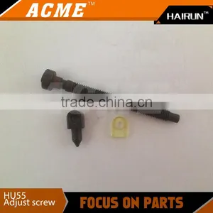 Hus55 51 Adjusting Screw thumbnail-1