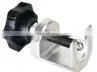 Wiper Arm Removal Tool- Car Repair Tools thumbnail-1