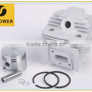 Hot Sale 44F-5(GL52) Cylinder for MITSUBISHI GL52 Brush Cutter thumbnail-1