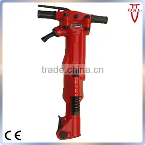 TPB-90 Pneumatic Hammer thumbnail-1