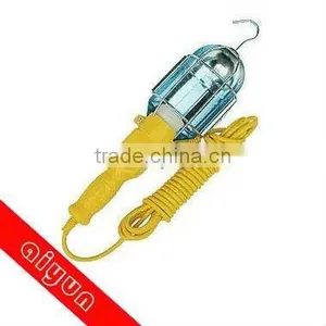 Work Light Suitable For Reparing,Working,Camping thumbnail-1