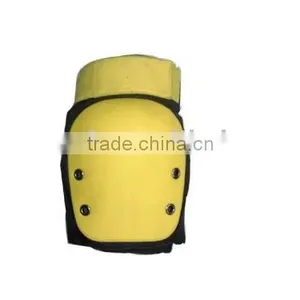 Soft GEL Filled Knee Pad thumbnail-1