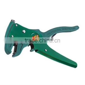 W01A Wire Stripper Cutting thumbnail-1