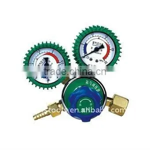 OXYGEN REGULATOR thumbnail-1