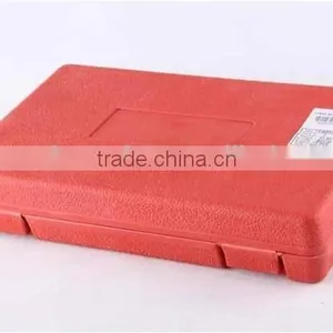 TYRE REPAIR KIT IN PLASTIC BOX WITH GLUE thumbnail-2