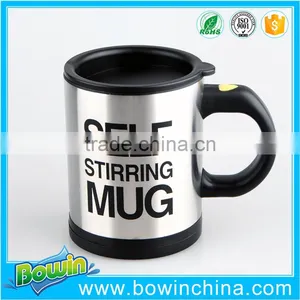 Hot Sell Cheap Price Products Tornado Mixer Cup Popular in Korea thumbnail-1