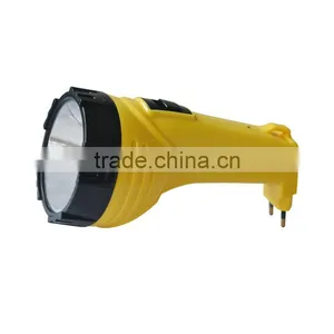 Rechargeable Light(40471 Portable Lights; Lighting Tools; Rechargeable Lights) thumbnail-1