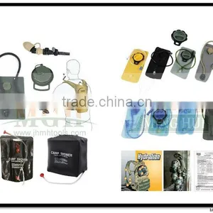 Portable Camping Shower thumbnail-6