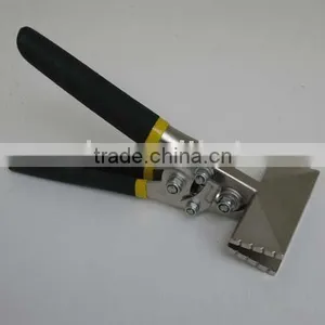 Keel Clamp thumbnail-1