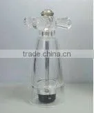 Seabell Pepper Mill thumbnail-1