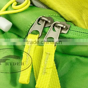 2017 New Design Premium Quality Outdoor Hiking Promotional Travelling Backpack thumbnail-6