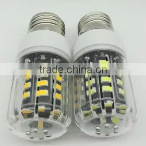Wholesale 3W LED Spot Light LS Eplus thumbnail-2