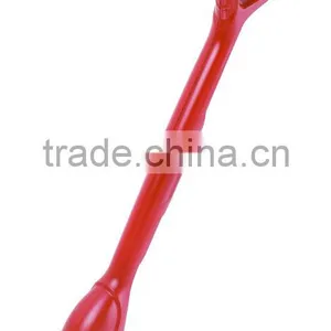 250MM Grass Trimmer thumbnail-1