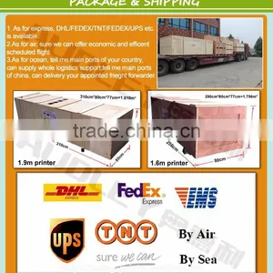 Large Format Solvent Inkjet Printer 1.8m Digital Flex Banner Printing Machine Price for Photo Banner Vinyl Canvas thumbnail-6