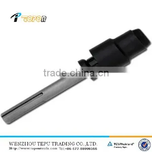 SDS MAX Adapter 18*220mm With High Quality thumbnail-1