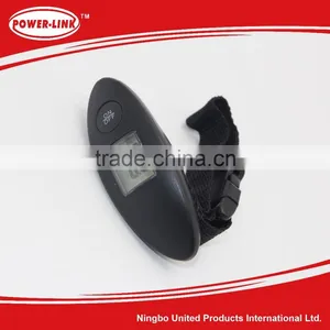 40kg Electronic Display Digital Portable Household Luggage Scale thumbnail-2