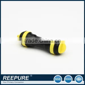 DB Straight Connector thumbnail-1