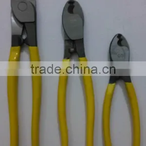 Steel Cable Cutter thumbnail-1