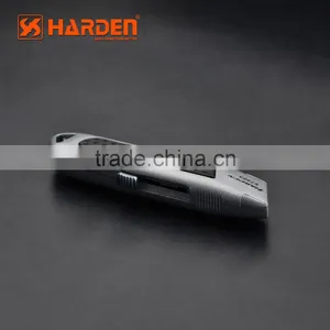 Many Years Factory OEM Welcomed Professional Universal Knife thumbnail-4