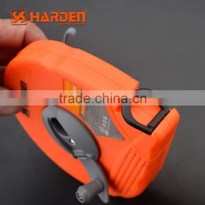 Professional 20MX12.5mm Long Measuring Tape thumbnail-3
