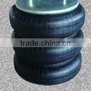 Rubber Air Bag thumbnail-1