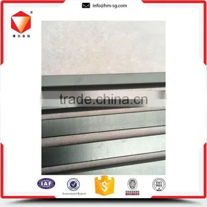 Cost-effective Best Choice Graphite Rod as Drawing thumbnail-6