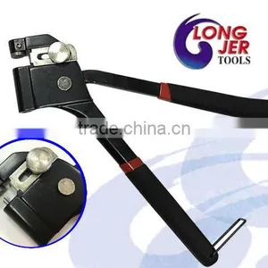 Stud Crimper Metal Pliers Hand Tools for Cutting Tools thumbnail-1