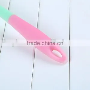 Function Soup Ladle Cooking Silicone Soup Ladle thumbnail-3