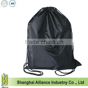 Beach Sports Waterproof Swimming Drawstring Bags thumbnail-6