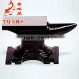 Casting Anvil thumbnail-1