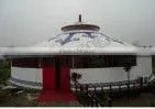 Tents thumbnail-1