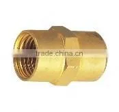 Hose Fitting---SB1242~SB1253 thumbnail-1