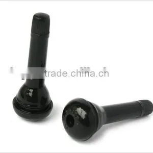 Snap-in Tubeless Tire Valve TR425 thumbnail-1