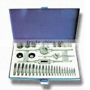 Tap and Die Set thumbnail-1