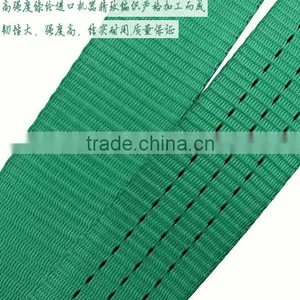 Good Quality Auto Car Tow Rope Snatch Strap With Hook, 5 Meter Long Car Tailer thumbnail-4